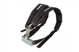 Hohner Correa Acordeón Az5121 Xs Adulto