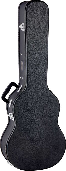 Ortega Estuche para Guitarra Clásica Occstd-34