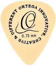 Ortega Pack de Pas Ogpst36-073
