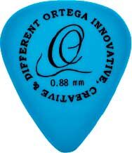 Ortega Pack de Pas Ogpst36-088