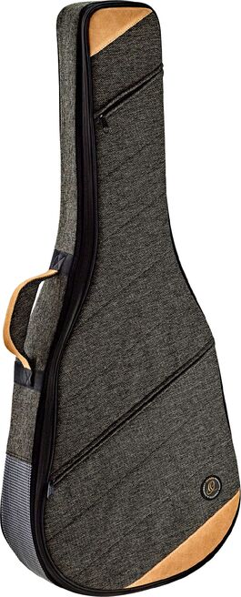 Ortega Funda para Guitarra Clásica Osocacl-Mo