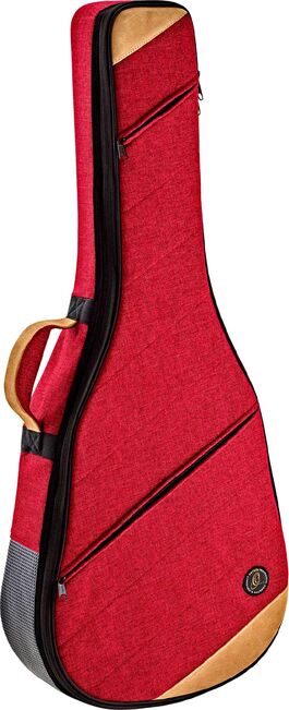 Ortega Funda para Guitarra Clásica Osocacl-Bx