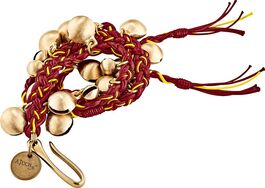 Meinl Corona de Cascabeles Mabl