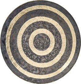 Sonic Energy Wind Gongs Wgk22