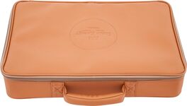 Sonic Energy Barras Energéticas Funda Ecc-8