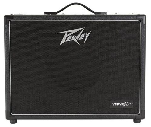 Peavey Amplificador Combo para Guitarra Vypyr X1