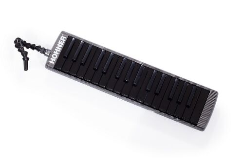Hohner Melodica Airboard Carbon 32