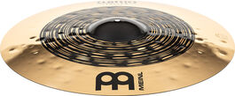 Meinl Plato Ride Cc22dur