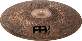 Meinl Plato Ride 2238 b22badtr