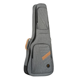 Ortega Funda para Guitarra Clásica Ogbcl-Dlx-Gy