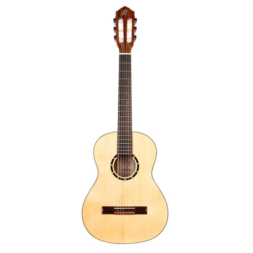 Ortega Guitarra Clsica R121g-3/4