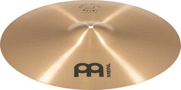 Meinl Plato Crash 1738 pa17mc