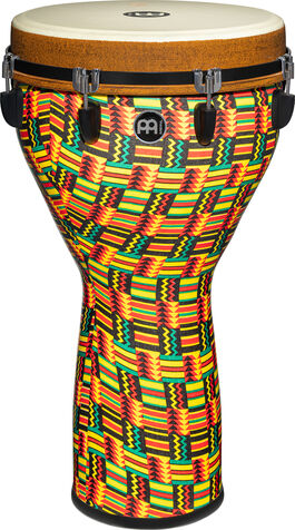 Meinl Djembe Jd14si