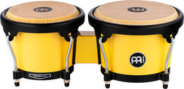 Meinl Bongos Hb50iy