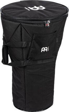 Meinl Funda / Estuche para Instrumentomdjb-Xl Meinl Funda / Estuche para Instrumentomdjb-Xl