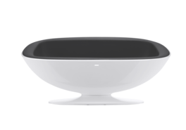 Guitarra Electroacustica De 6 Cuerdas Space Dock 38?' LAVA MUSIC