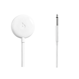 Lava Music Guitarra Electroacustica Ideal Cable 6m