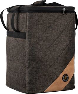 Ortega Funda-Estuche para Cajón Flamenco Ogbcj-Mo
