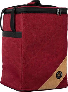 Ortega Funda-Estuche para Cajón Flamenco Ogbcj-Bx