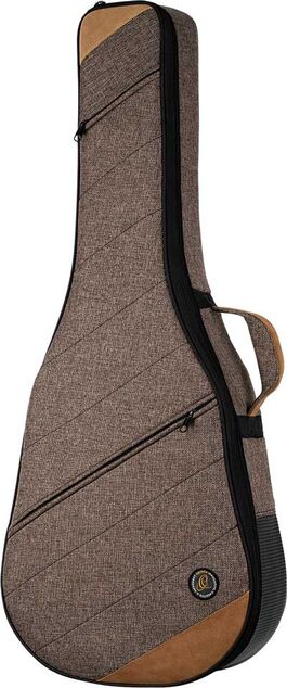 Ortega Funda para Guitarra Clásica Osocacl-Cp-L