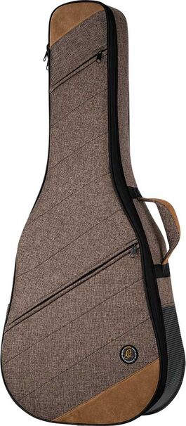 Ortega Funda para Guitarra Clásica Osocadn-Cp-L