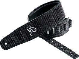 Ortega Correa de Guitarra / Bajo Oscu-4