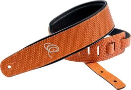 Ortega Correa de Guitarra / Bajo Oscu-6