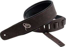 Ortega Correa de Guitarra / Bajo Osar-2 Ortega Correa de Guitarra / Bajo Osar-2