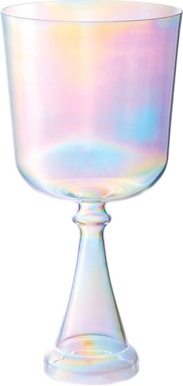 Sonic Energy Cuenco Tibetano Csc7bcl