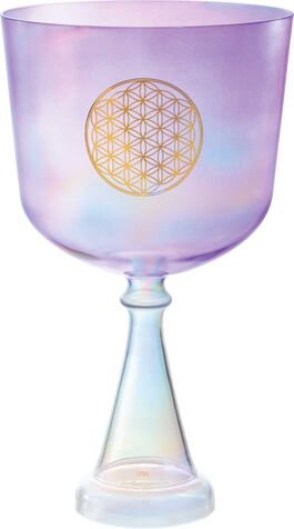 Sonic Energy Cuenco Tibetano Csc8fpfol