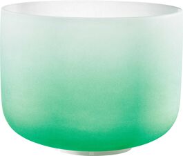 Sonic Energy Cuenco Tibetano Csbc11f