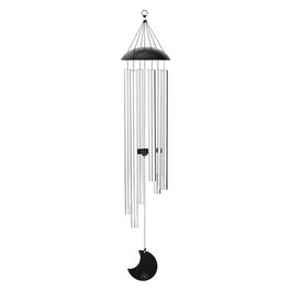 Moon Med.Chime, 44'/110 Cm,432 Sonic Energy