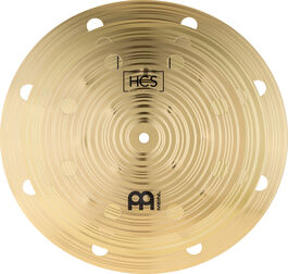 Hcs 10'/12'/14' Smack Stack Meinl