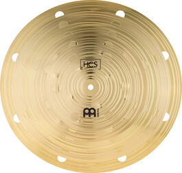 Hcs 8'/10'/12'/14'/16' Smack S Meinl