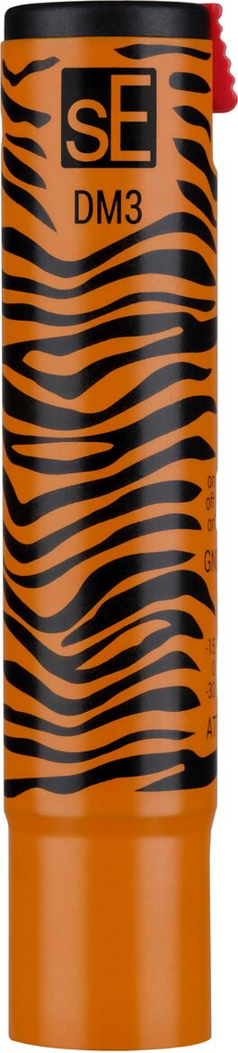 Alimentador Phantom para Micrófono Dm3 Se Electronics