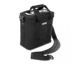 UDG Funda para Equipo Dj U9500 - Ultimate Starterbag Black / White Logo