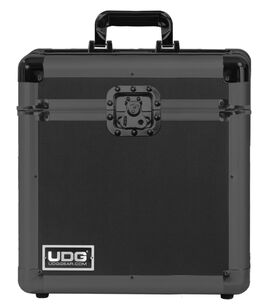 U93017BL ULTIMATE RECORD CASE