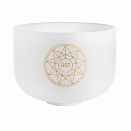 Cuenco Tibetano Solcsb10-852 Sonic Energy