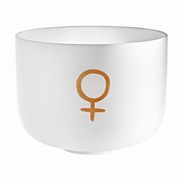 Cuenco Tibetano Pcsb12v Sonic Energy