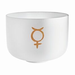 Cuenco Tibetano Pcsb12me Sonic Energy