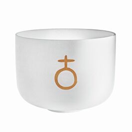 Cuenco Tibetano Pcsb12e Sonic Energy