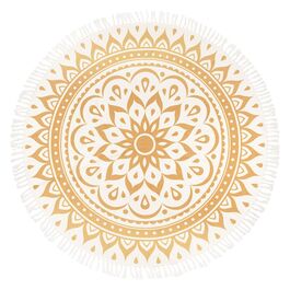 Diapasón Mmr1vg Sonic Energy