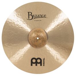 Plato Ride B22por Meinl