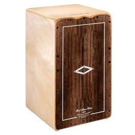 Cajón Flamenco Aemilbe Meinl