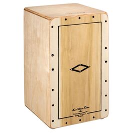 Cajón Flamenco Aebltl Meinl
