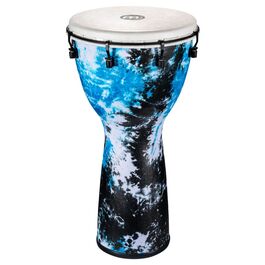 Djembe Adj12-Gb Meinl