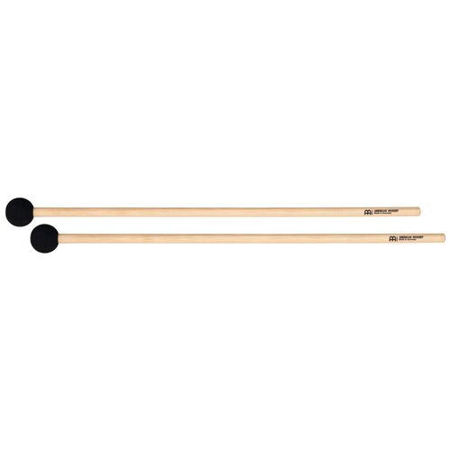 Mazas de Percusion Mpm5 Meinl