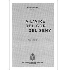 A L'aire del Cor i del Seny