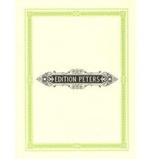 Complete Songs (79) Medium. Lieder