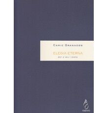 Elegia Eterna